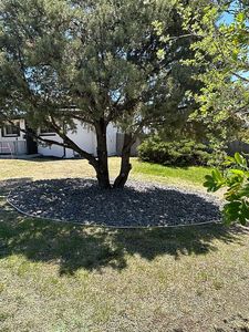 3117 Douglas St, Cheyenne, WY, 82009