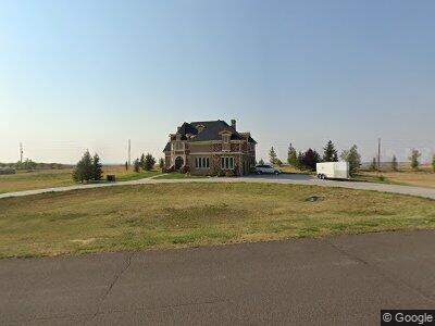 2415 Wildhorse Trail, Cheyenne, WY, 82009