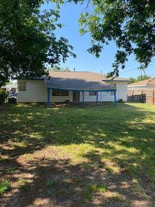 2724 SW 60th St, Oklahoma City, OK, 73159