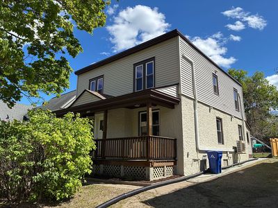1546 Selby Ave, Saint Paul, MN, 55104