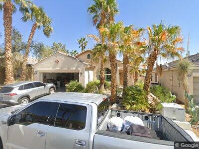 10728 Woodlore Pl, Las Vegas, NV, 89144