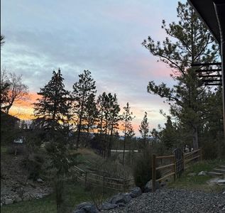 2540 Floweree Dr, Helena, MT, 59602