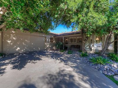 3434 E Oregon Ave, Phoenix, AZ, 85018