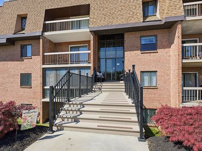 5419 Golfview Dr, Wilmington, DE, 19808