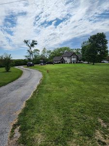 1980 S Harris-Salem Rd, Oak Harbor, OH, 43449