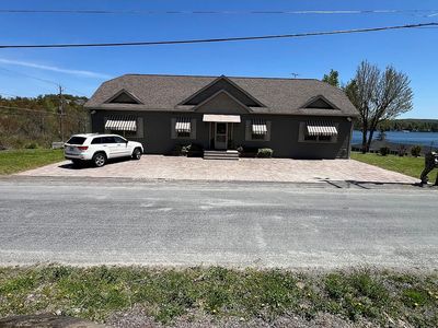 240 Sunset Ave, Greenfield Township, PA, 18407