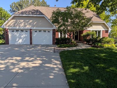 13119 Hamilton St, Omaha, NE, 68154