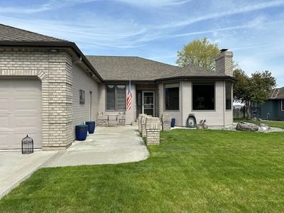 3930 S Morain Loop, Kennewick, WA, 99337