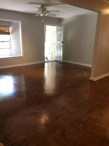 3309 Bengston St, Austin, TX, 78702