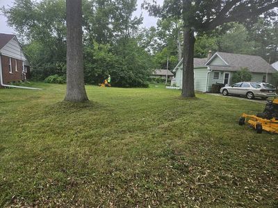 538 College Ave, Winthrop Harbor, IL, 60096