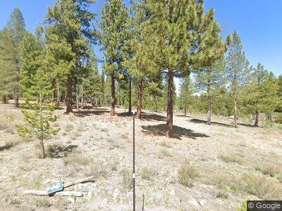 11200 Ghirard Rd, Truckee, CA, 96161