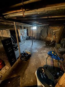 1245 US-7, Leicester, VT, 05733