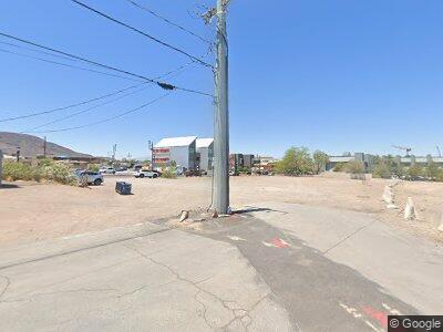 29 Newport Edge Pl, Henderson, NV, 89015
