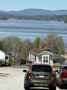 9 Claires Way, Laconia, NH, 03246