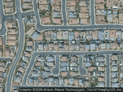9770 Hiking Ave, Las Vegas, NV, 89166