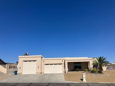 96 Keywester Dr, Lake Havasu City, AZ, 86403