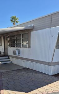 2345 E Main St, Mesa, AZ, 85213