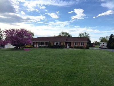 439 Commodore Dr, Middletown, DE, 19709