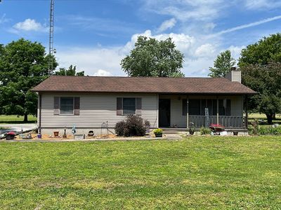 7668 Labrador Ln, Carbondale, IL, 62902