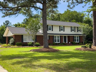6070 Scott Dr, Donalsonville, GA, 39845