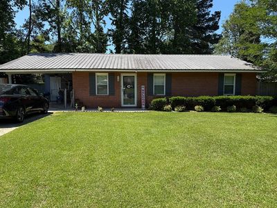 1408 Parsons Ct, Columbus, GA, 31904