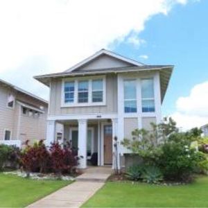 91-1371 Kaikohola St, Ewa Beach, HI, 96706