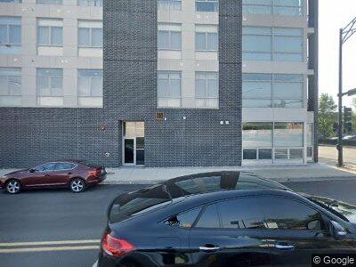 5 N Oakley Blvd, Chicago, IL, 60612