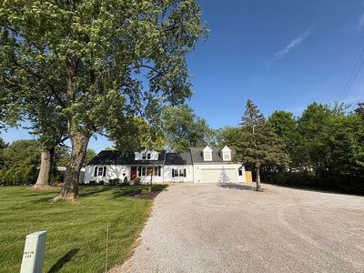 10920 Auburn Rd, Fort Wayne, IN, 46845