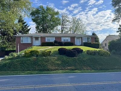 19508 Longmeadow Rd, Hagerstown, MD, 21742