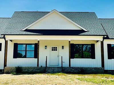417 E 2nd St, Salisbury, NC, 28146