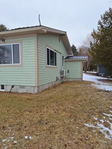 155 Deering Lake Rd, Orient, ME, 04471