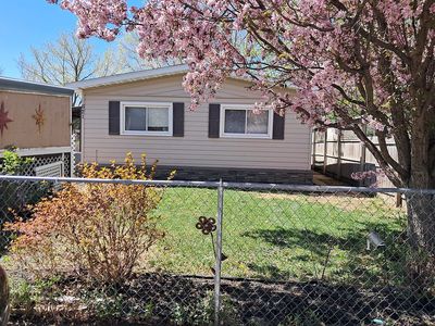 621 Santa Cruz Dr, Fargo, ND, 58103