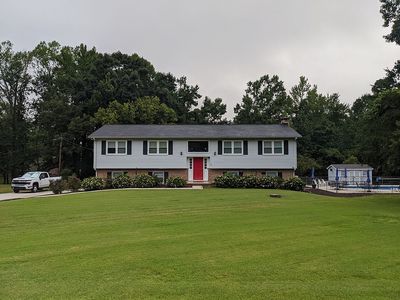5812 Appling Rd, High Point, NC, 27263