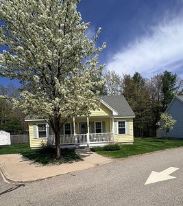 18 Summer Winds Dr, Old Orchard Beach, ME, 04064