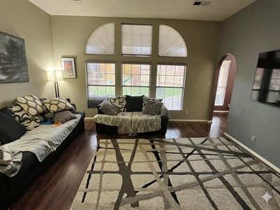 2595 Diamond Peak Dr NE, Rio Rancho, NM, 87144