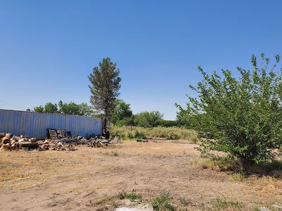 435 Apple View Pl, Las Cruces, NM, 88007