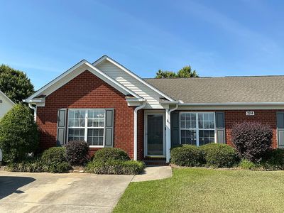 2914 A Kinsey Loop, Winterville, NC, 28590