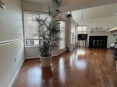 14110 William St, Laurel, MD, 20707