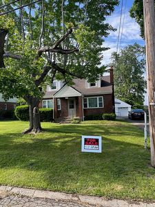 101 W Crest Dr, Cincinnati, OH, 45215