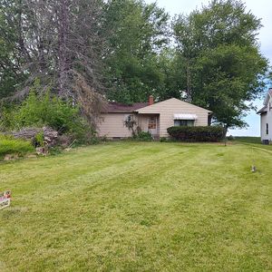 27797 Orchard Dr, Defiance, OH, 43512