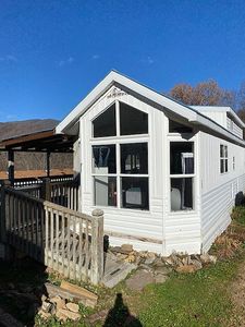 28 Ghost Town View Trail, Maggie Valley, NC, 28751