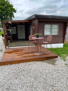 852 Idlewilde Ave, Newark, OH, 43055