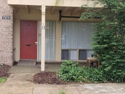 7173 Donnell Pl, District Heights, MD, 20747