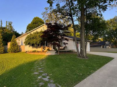 6479 Glastonbury Ct, Middletown, OH, 45005