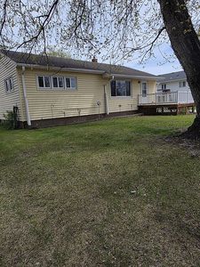 208 10th St N, Oakes, ND, 58474