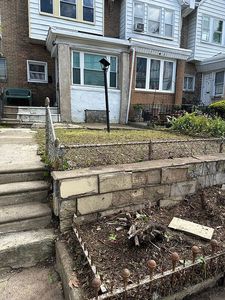 4824 Brown St, Philadelphia, PA, 19139