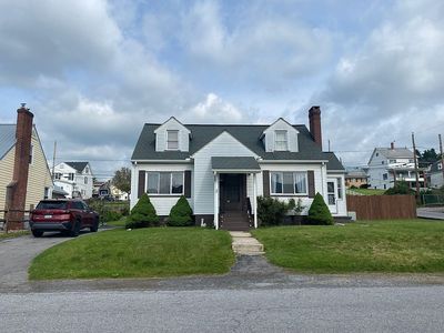1600 Grant Ave, Altoona, PA, 16602