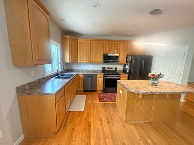 230 Park Square Ln, Pittsburgh, PA, 15238