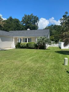 68 Voyagers Dr, Pawleys Island, SC, 29585
