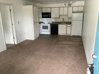 10345 NE Clackamas St, Portland, OR, 97220